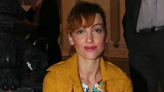 Βανέσα Αδαμοπούλου | Η φωτογραφία με φουσκωμένη κοιλίτσα μπροστά στον καθρέφτη