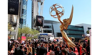 Βραβεία ΕΜΜΥ 2021 | Τα highlights της 73ης τελετής απονομής