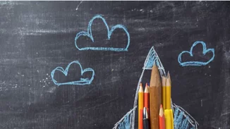 Η νέα σχολική χρονιά ξεκινάει τώρα! Πώς θα επιλέξεις σχολείο για το παιδί σου;