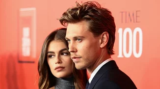 Με τέσσερις χωρισμούς κι έναν αρραβώνα έκανε ποδαρικό το 2025