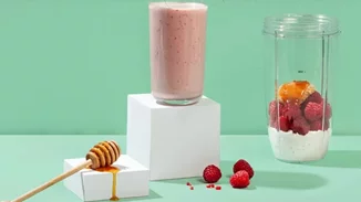 5+1 συμβουλές για smoothies πλούσια σε θρεπτικά συστατικά