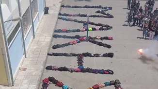 Τα τρία σενάρια για την αυτοκτονία του 14χρονου στον Κολωνό | Ερωτική απογοήτευση, bullying ή blackout challenge;