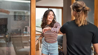 Ζώδια Μάιος 2021 | Οι μηνιαίες προβλέψεις για κάθε ζώδιο