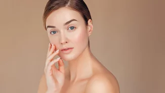 Κρέμες που κάνουν τη διαφορά | Οδηγός για έξυπνη αντιγήρανση