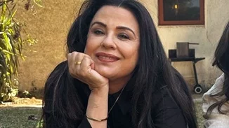 Η Μαρία Τζομπανάκη σαλπάρει για την Κρήτη