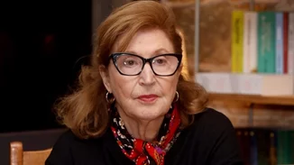 Που και πότε θα τελεστεί η κηδεία της Σοφίας Σεϊρλή - Η ανακοίνωση του ΣΕΗ