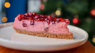 Εορτολόγιο | Ποιος γιορτάζει σήμερα, 22 Νοεμβρίου