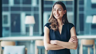 Bright Habits | Η απόλυτη μέθοδος συγκέντρωσης που γίνεται καθημερινή συνήθεια