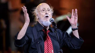 Διονύσης Σαββόπουλος | Τα συγκινητικά μηνύματα για τον θάνατο του "Νιόνιου"