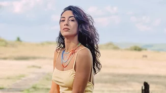 Η Ευγενία Σαμαρά έχει την πιο ωραία συλλογή από μπικίνι | 5 beach looks για να αντιγράψεις