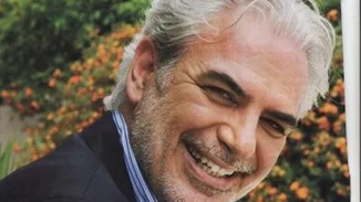 Υπουργός Πολιτικής Προστασίας ο Χρήστος Στυλιανίδης - Τιμητική πολιτογράφηση - Υφυπουργός ο Β. Τουρνάς