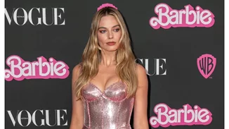 Barbie | 3 πρωταγωνίστριες που ήταν κοντά στον ρόλο της Margot Robbie