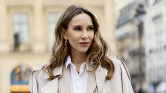 Botox-Like | 7 οροί για ένα αισθητά πιο ανορθωμένο και νεανικό πρόσωπο