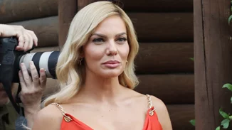 Ιωάννα Μαλέσκου | "Θέλω να παντρευτώ"