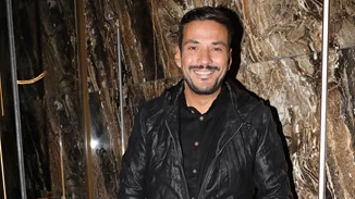 Aide-mémoire | Ο Τσουρός στις επάλξεις, το all star νέο καθημερινό της ΕΡΤ & το στοίχημα που κέρδισε ο Alpha