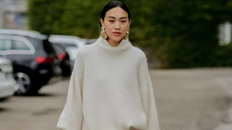 5 outfit formulas στις οποίες ορκίζονται οι fashionistas όταν πέφτει η θερμοκρασία