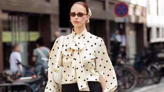 6 "λευκά" αρώματα που μυρίζουν σαν φρεσκοπλυμένα ρούχα