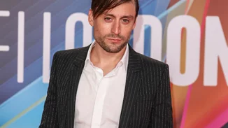 Γιατί όλοι έχουν πάθει ψύχωση με τον αδερφό του Macaulay Culkin, Kieran;