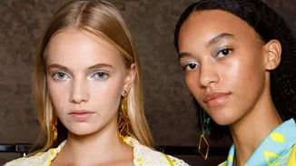 Summer Feeling | Τα καλύτερα αρώματα του φετινού καλοκαιριού