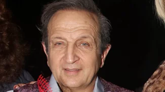 Σπύρος Μπιμπίλας | "Θα πάρουμε μέρος στο επόμενο survivor" (εικόνα)