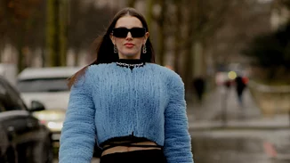 Οι φούστες που θα φοράς στο repeat πριν τις γιορτές και κατά τη διάρκεια τους