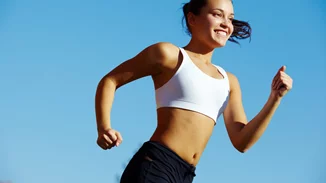 Πώς να αυξήσεις τις επιδόσεις σου στο τρέξιμο μέχρι το #ELLERUN