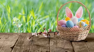 Καλάθια για το Πάσχα | Σήμερα οι επίσημες ανακοινώσεις - Πότε ξεκινούν και τι θα περιλαμβάνουν