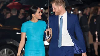 Πρίγκιπας Harry και Meghan Markle | Πότε θα μεταδοθεί στην Ελλάδα η αποκαλυπτική συνέντευξη