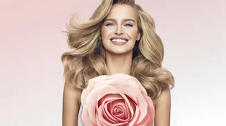 Έχεις λεπτά μαλλιά; Ανακαλύψαμε το μυστικό για να τους χαρίσεις απίστευτο όγκο