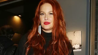 Σίσσυ Χρηστίδου | Η εξομολόγηση για τις δύσκολες στιγμές που βιώνει