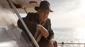 Οι ταινίες που έρχονται στις αίθουσες την Πέμπτη 29/6