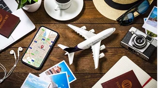 Ένας μίνι οδηγός για να βρίσκεις φθηνότερες πτήσεις μέσω Google Flights