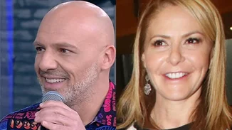 Η Τζένη Μπαλατσινού για το διαζύγιο με τον Πέτρο Κωστόπουλο, η Σοφία Βογιατζάκη για την υιοθεσία ενός παιδιού & όλα τα νέα