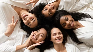 Ημέρα της Γυναίκας 2021 | Τα καλύτερα δώρα ομορφιάς για εσένα και τις φίλες σου