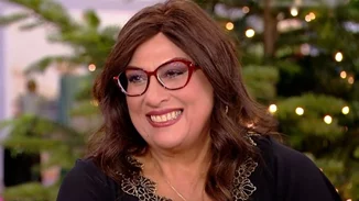 Ετήσιες προβλέψεις από τη Σμάρω Σωτηράκη - Μεγάλες αλλαγές στην ανθρωπότητα