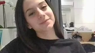 "Αυτό το ‘μπαμπάκα’ δεν θα το ακούσω μέχρι να πεθάνω"| Τα συγκλονιστικά λόγια του πατέρα της 19χρονης Μάρθης