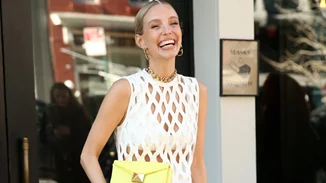 10 items που θα αγόραζε μία fashion lover στις θερινές εκπτώσεις