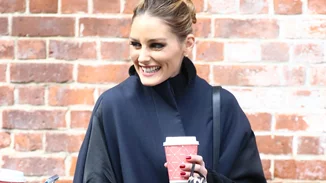 Δέκα ζευγάρια loafers που μπορείς να φοράς ανεξαρτήτως εποχής