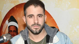 "Ο Γιώργος Λιβάνης θίχτηκε με το post μου για τη Μαριαλένα και μου έστειλε να το κατεβάσω"