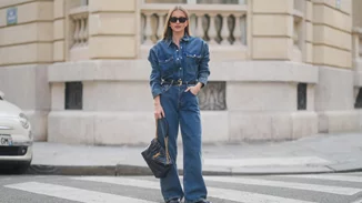 Πέντε ανοιξιάτικα looks που εκπέμπουν κομψή πολυτέλεια