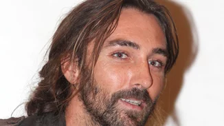 Ιβάν Σβιτάιλο | "Δεν είναι απλά ένας πόλεμος μεταξύ Ρωσίας και Ουκρανίας"