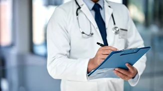 Ολοκληρώθηκαν οι αρχαιρεσίες του Ιατρικού Συλλόγου Αθηνών