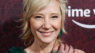 Αυτή είναι η πραγματική αιτία θανάτου της Anne Heche