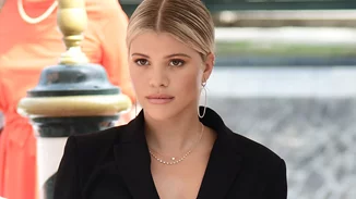 Sofia Richie | Έτσι διατηρεί λαμπερή την επιδερμίδα της κατά τη διάρκεια της εγκυμοσύνης