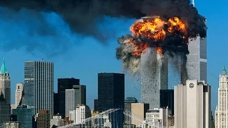 Η 11η Σεπτεμβρίου και οι μεγαλύτερες θεωρίες συνωμοσίας