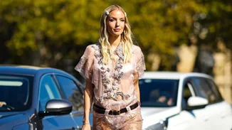 Καλοκαιρινές εκπτώσεις | 5 λάθη που δεν πρέπει να κάνεις στις αγορές σου