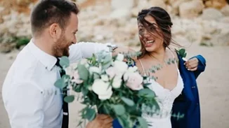 Γλυκά Νερά | "Ερχονται εκπλήξεις στην υπόθεση - Ισως γίνει γνωστό το κίνητρο του εγκλήματος"