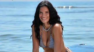 Χριστίνα Μπόμπα | "Όταν με έχουν στην απομόνωση αλλά περνώ και μόνη μου καλά" – Σε καραντίνα η δημοφιλής influencer