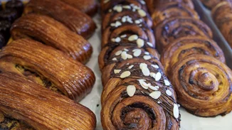 Εορτολόγιο | Ποιος γιορτάζει σήμερα, 7 Φεβρουαρίου