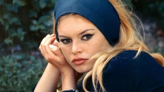 Οι καλύτερες ταινίες που παίζουν τώρα τα σινεμά (28/11-4/12)